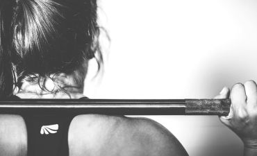 How Long Should a Workout Be?