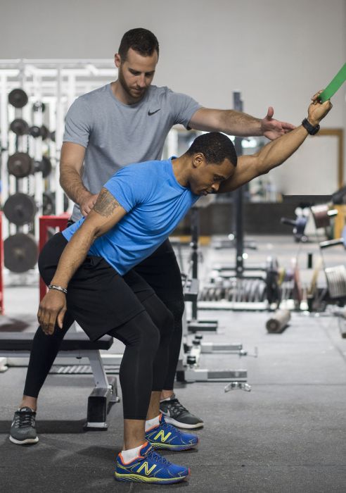 barr-health-and-fitness-training