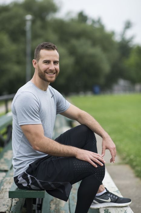 barr-health-and-fitness-head-coach