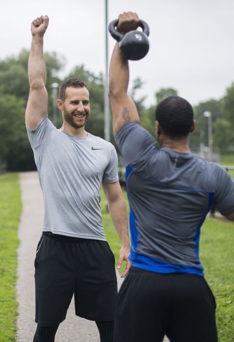 barr-health-and-fitness-training